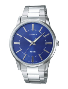 Zegarek męski Casio MTP-1303PD-2AVEG