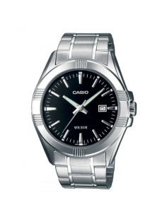 Zegarek męski Casio Collection Men MTP-1308D-1AVEF