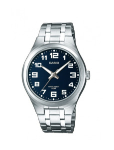 Zegarek męski Casio MTP-1310D-2BVEF