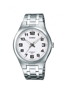 Zegarek męski Casio MTP-1310D-7BVEF