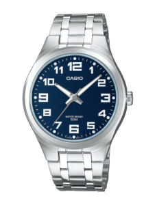 Zegarek męski Casio MTP-1310PD-2BVEG