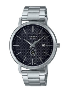 Zegarek męski Casio MTP-B125D-1AVEF