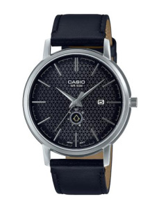 Zegarek męski Casio MTP-B125L-1AVEF