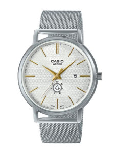 Zegarek męski Casio MTP-B125M-7AVEF