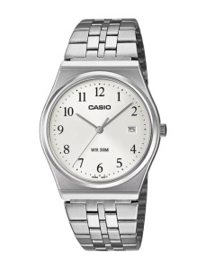 Zegarek męski Casio MTP-B145D-7BVEF