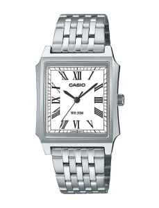 Zegarek męski Casio MTP-B190D-7BVEF