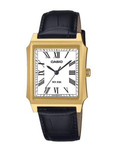 Zegarek męski Casio MTP-B190GL-7BVEF
