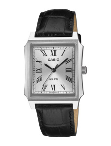 Zegarek męski Casio MTP-B190L-7BVER