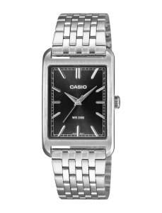 Zegarek męski Casio MTP-B215D-1AVER