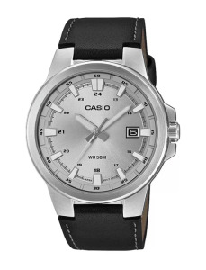 Zegarek męski Casio Classic MTP-E173L-7AVEF