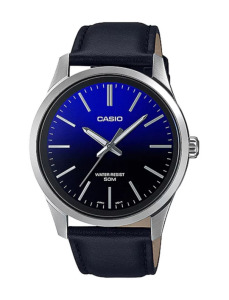 Zegarek męski Casio Classic MTP-E180L-2AVEF