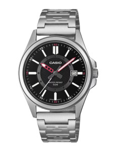 Zegarek męski Casio  MTP-E700D-1EVEF