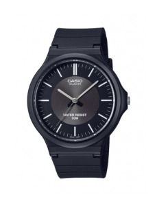 Zegarek męski Casio  MW-240-1E3VEF