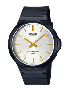 Zegarek męski Casio  MW-240-7E3VEF