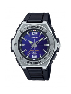 Zegarek męski Casio Sports MWA-100H-2AVEF