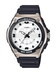 Zegarek męski Casio  MWC-100H-7AVEF