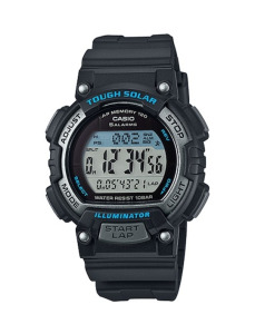 Zegarek męski Casio Sport STL-S300H-1AEF