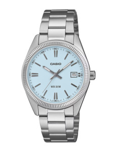 Zegarek Casio UTP-1302PD-2A2VE