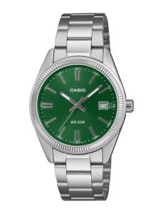 Zegarek Casio UTP-1302PD-3A1VE
