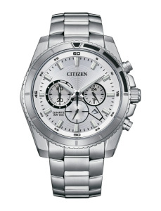 Zegarek męski Citizen Chrono AN8200-50A