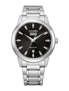 Zegarek męski Citizen Elegance AW0100-86EE