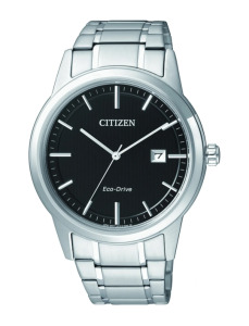 Zegarek męski Citizen Sports AW1231-58E