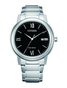 Zegarek męski Citizen Eco-Drive Elegance AW1670-82E