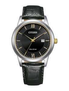 Zegarek męski Citizen Elegance AW1784-16E