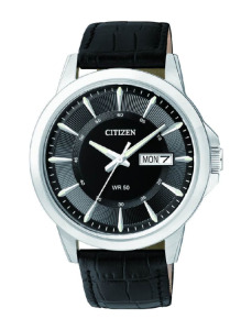 Zegarek męski Citizen Classic BF2011-01EE