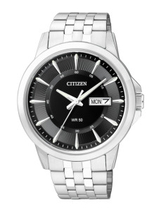 Zegarek męski Citizen Elegance BF2011-51EC