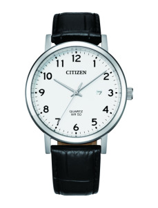 Zegarek męski Citizen Elegance BI5070-06A