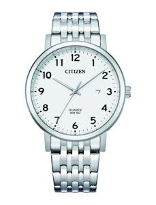 Zegarek męski Citizen Elegance BI5070-57A