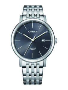 Zegarek męski Citizen Elegance BI5070-57H