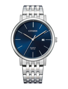 Zegarek męski Citizen Elegance BI5070-57L