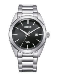 Zegarek męski Citizen Elegance BI5110-54E