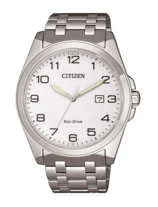 Zegarek męski Citizen Elegance BM7108-81A