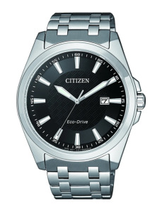 Zegarek męski Citizen Elegance BM7108-81E