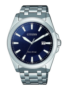 Zegarek męski Citizen Elegance BM7108-81L