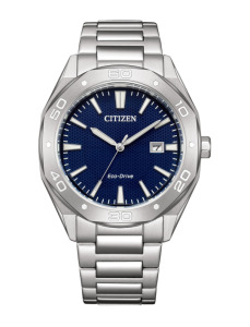 Zegarek męski Citizen Sports BM7631-52L
