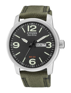 Zegarek męski Citizen Sports BM8470-11EE