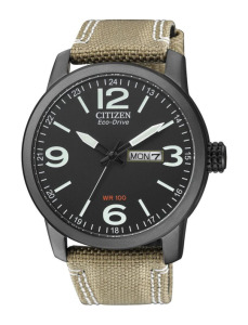 Zegarek męski Citizen Sports BM8476-23EE