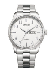 Zegarek męski Citizen Elegance BM8550-81AE