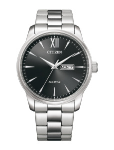 Zegarek męski Citizen Elegance BM8550-81EE