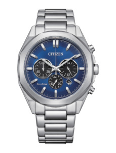 Zegarek męski Citizen Modern Chrono CA4590-81L