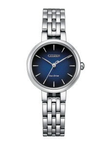 Zegarek damski Citizen Citizen L EM0990-81L