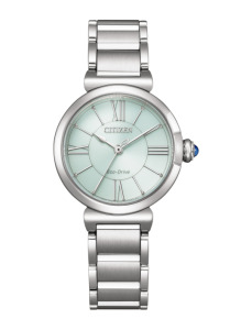 Zegarek damski Citizen Eco-Drive Citizen L Maybells EM1070-83L