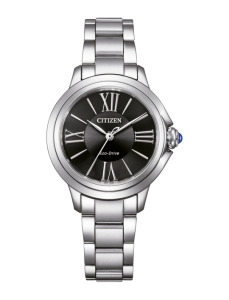 Zegarek damski Citizen Citizen L-Ceci EM1160-58E