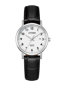 Zegarek damski Citizen Elegance EU6090-03A