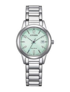 Zegarek damski Citizen Ladies Modern Dress FE1241-71X