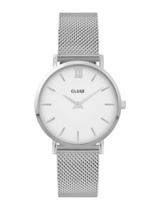 Zegarek damski Cluse CW0101203002